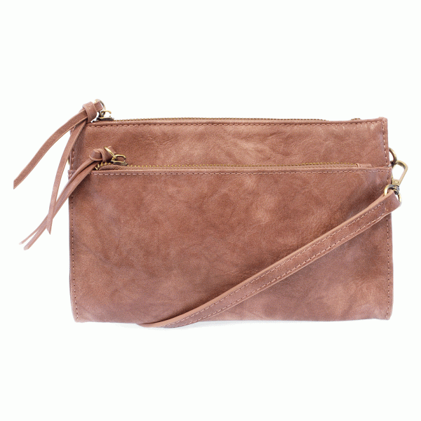 Cece Vintage Crossbody