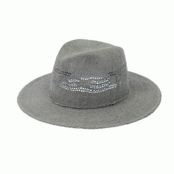 Open Weave Fedora