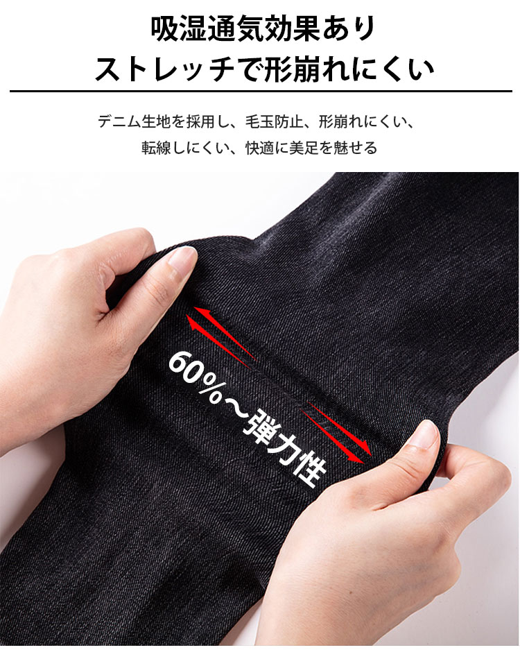 未标题-1_11.jpg