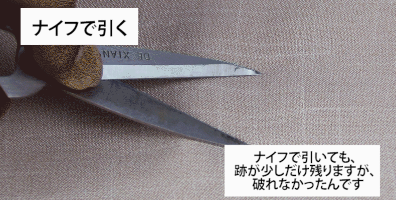 101.gif