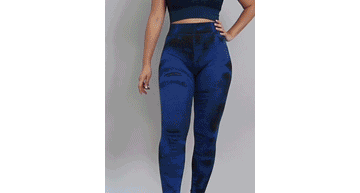 gif2_a361058d-5347-4993-b779-fbda48075d87_large.gif
