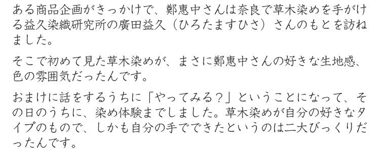 未标题-4.jpg
