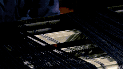 04.gif