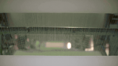 02.gif