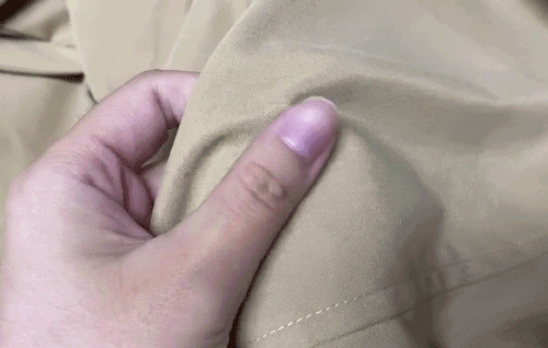 2020_0922_730a00e8g00qh27z805ewd200dw008ug00id00bo.gif