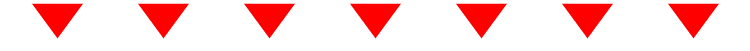 1540179023452156.gif