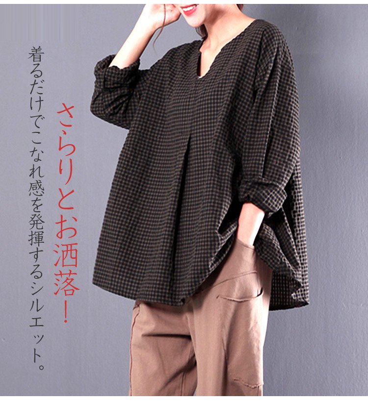 904_07.jpg