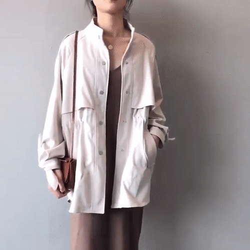 ezgif.com-video-to-gif.gif
