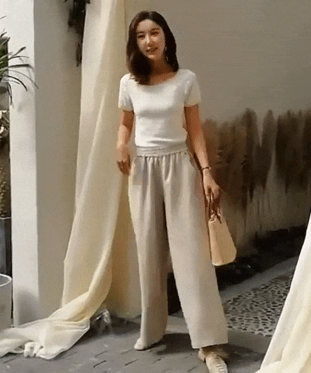 03.gif