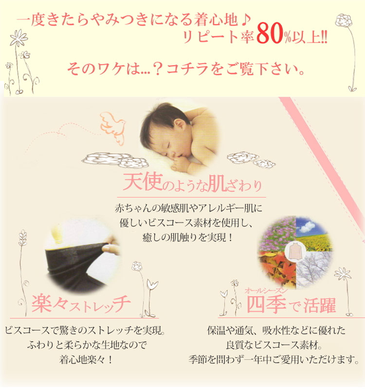 946_01.jpg
