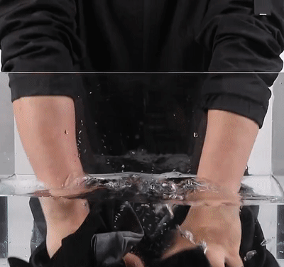 1610098088777891.gif